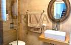 Duplex modern 4 camere, mobilat si utilat, zona Lidl Dumbravita - 14