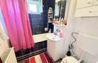 Ap 2 camere 55 mp - mobilat - zona centrala - Str Schelelor - 11