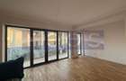 OPORTUNITATE | INCHIRIERE 3 CAMERE | NOU | FINISAJE LUX | TERASA | - 1