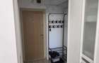 Apartament doua camere de vanzare, Gruia, stadion CFR - 2