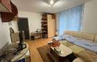 Apartament 2 camere decomandat, etajul 1, Centrul Civic- AFI