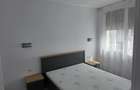 Inchiriez apartament Ared Imar 2 camere, parcare inclusa - 6