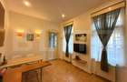 Apartament 3 camere, 110 mp, zona Ultracentral - 7