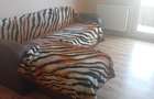 Apartament de inchiriat - 1