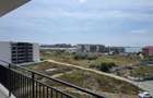 Apartament 2 camere, decomandat, 67mp utili - 5