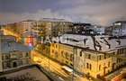 Timpuri Noi 10` Metrou Mihai Bravu Vitan Nou Lux Centrala Parcare - 12