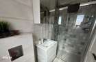 Apartament 4 camere tip penthouse - 1