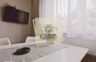 Apartament la casa 2 camere curte individuala | pivnita zona Centrala - 5