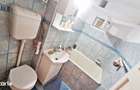 Piata Astra, apartament 2 camere la etajul 1, liber, 93000 euro neg - 3