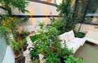 1 Mai - Pta Victoriei - Apartament 3 camere -gradina de 95 mp amenaja - 2