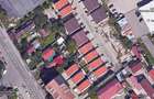 Casa, 4 camere, Brasovul Vechi, terasa, 2 locuri parcare - proprietar - 19