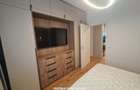 Nou / Apartament Superb / 3 Camere / Tunari-Otopeni - 7