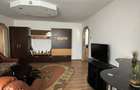 Apartament mobilat ?i utilat complet proaspat renovat zona Petru Rare? - 10