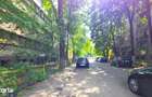 Apartament 3 camere decomandat Calea Ferentari nr. 72 - 3
