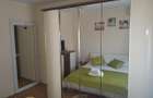FALEZA NORD ZOOM BEACH - liber din septembrie, langa mare,PARCARE - 3