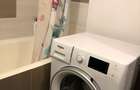 Garsonieră semidecomandată în Iancului - 3