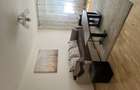 Proprietar, vand apartament cu 3 camere renovat - 1