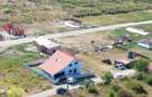 Casa de vanzare cu priveliste spre lac, in Paleu,Bihor,Gaminvest,V4628 - 4