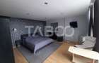Spatiu comercial de 2760 mp de vanzare in Turnisor Sibiu Comision 0%
