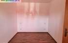 Apartament 2 camere de vanzare : Plopeni (centrala termica) - 3