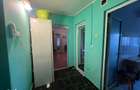 Garsoniera - Bazinul Olimpic - etaj- 3/4 - 34 mp - 35000 euro - 4