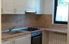 Apartament in zona Romana-Dacia cu 5 camere nemobilate - 7