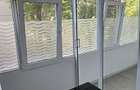 Apartament 2 camere de inchiriat - 1