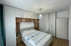 Apartament 3 camere, 2 terase, parcare inclusa, bloc nou, la cheie! - 1