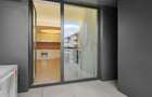 Apartament l 3 camere l Cortina North - 1