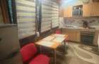 Inchiriez apartament 1 camera, la vila, intrare separata, zona Copou, complet mobilat si utilat pentru 1 sau 2 persoane. - 5