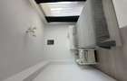Apartament 3 camere de vanzare bloc 2022 Ploiesti