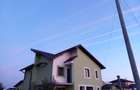 Proprietar vand casa Craiovei P+1+M