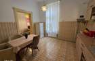 Chirie - Apartament 2 camere Ultracentral (Xenopol), aer boem si farme - 12
