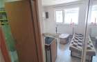 Cameră de Cămin de Închiriat – Zona Poitiers | Disponibilă I - 9