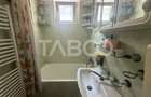 Apartament semidecomandat 37mpu 2 camere boxa la subsol balcon Parcare - 5