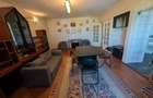 De inchiriat! 2 camere decomandate Parcul Catedralei - 8
