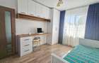 Apartament 3 camere gata de locuit, scoala , Parc Militari Chiajna - 16