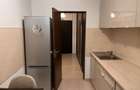 2 Camere Decomandat | Tineretului | 55 mp | Mobilat