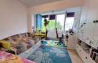 Apartament 3 camere Tg. Mure? Tudor Str. Cutezan?ei - 1