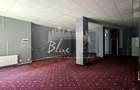 Spatiu comercial situat pe Str. Cismelei vad pietonal excelent - 3
