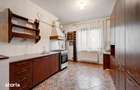 vanzare casa Gulia Tartasesti Dambovita - 9