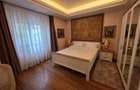 Vilă premium | de inchiriat | zona Dorobanti - 9