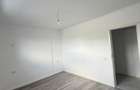 APARTAMENT 3 CAMERE-DE VANZARE-MILITARI RESIDENCE-C0MISION 0 - 16