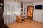 Apartament cu 1 Camera de Inchiriat | Central | Oradea - 8