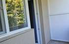 Inchiriere apartament cu 2 camere renovat mobilat - 8