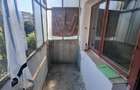 Lujerului Vanzare apartament cu 2 camere la 2 min Metrou Gorjului - 6
