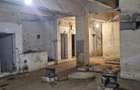 Drumul intre Tarlale spatiu 700 mp - 9