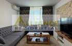 Metrou 1 Decembrie - Apartament 4 camere 2 bai - Gata de mutare - 1