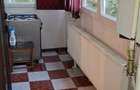 Apartament Piata Garii-Guliver 3 camere