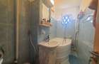 DORALY MALL KM 4-5 Apartament Cu 2 Camere Mobilat Si Utilat -Centrala Gaze - 73.000 Euro - 3